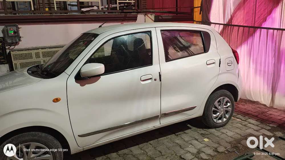 Home condition best ha