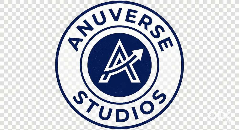 Urgent requirement for a Relationship Manger for our studios