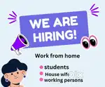 Work From Home