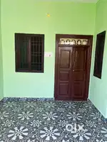 3bhk Home for Rent
