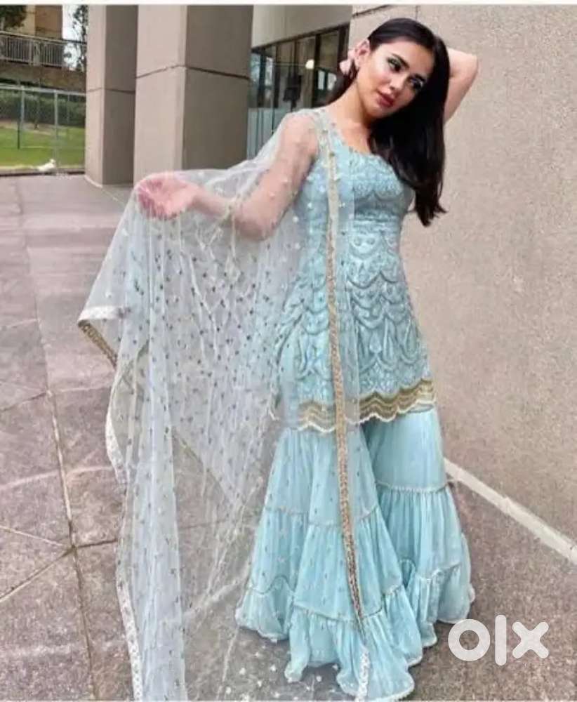 New all Company Ladies dress sale hubli