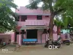 2BHK First Floor Available for office Use - 10L Lease Opportunity