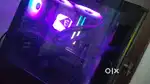 Urgent SELL! RTX 3070ti GAMING/EDITING PC FOR SALE