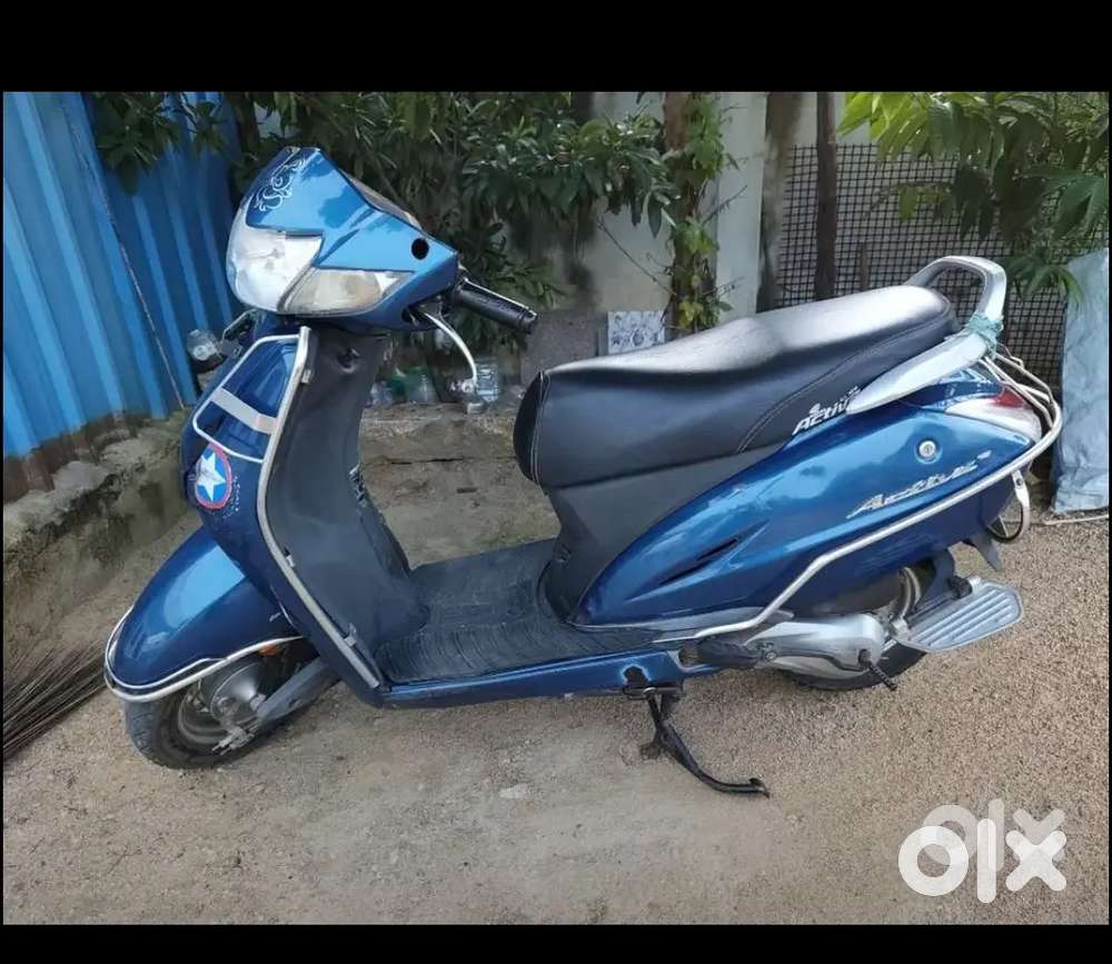 Good Condition no problems