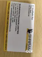 COLLECTION EXECUTIVE