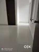 Big Carpet 2BHK Only 46lac in Undri Chowk