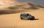 I need a driver job