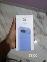 Google Pixel 8a For Sale