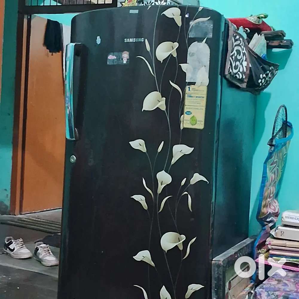 Waching machin  freez. Sell