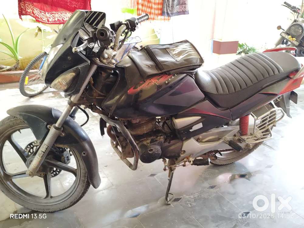 CBZ good condition