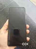 MI 11X 5G ORIGINAL Amoled DISPLAY ONLY