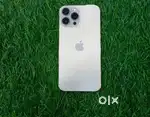 iPhone 13proget refurbished at geniune price in y