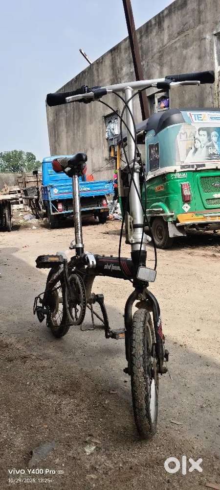 Chamunda Nagar gotri road Vadodara