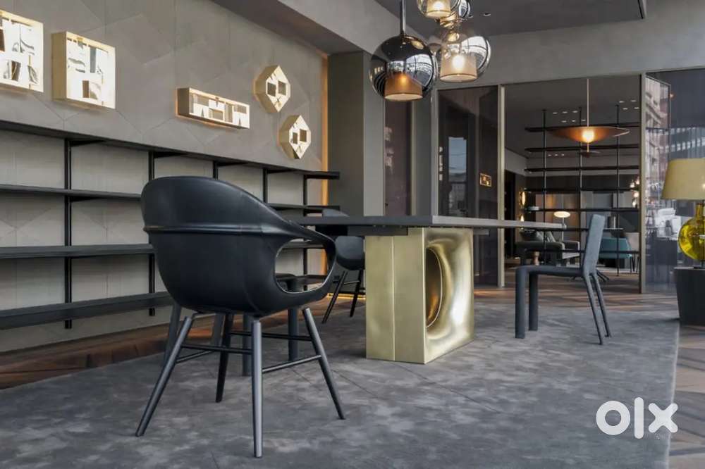 WANTED MALE FEMALE COUNTER SHOWROOM STAFF FOR CUSTOMER HANDLING