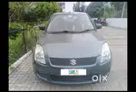 Maruti Suzuki Swift 2011 Petrol Well Maintained