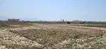 300 Sq Yd Plot for sale in Doiwala