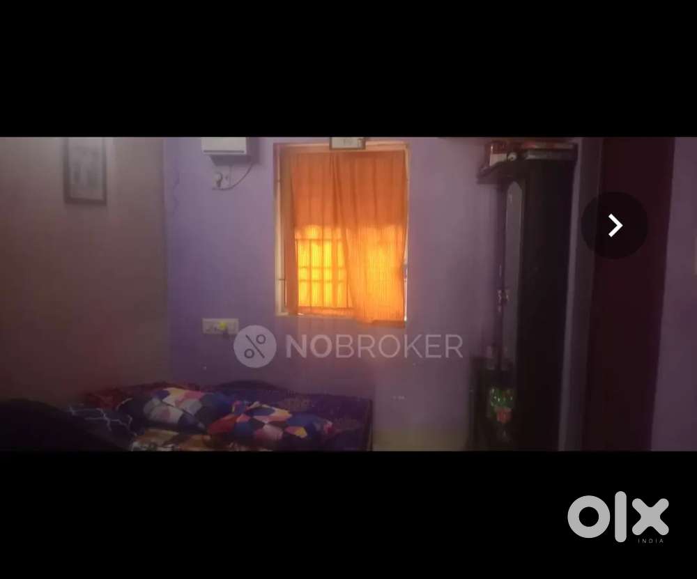 Flat for sale at urapakkam Adhanur