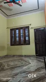 2 bhk room for rent