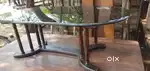 Antique Centre table for sale