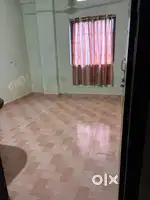 Need  female  flatmate for 2 bhk apartment