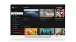 50 Inches Android Led Tv Exchange Available Ulta Hd