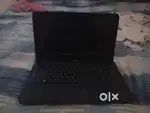 Toshiba laptop windows 7