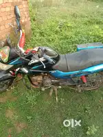 phul kamapilit Ghari hai
