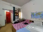Vaidehi Girls Residency(Girls Hostel inAliganj sector b near IT Metro)