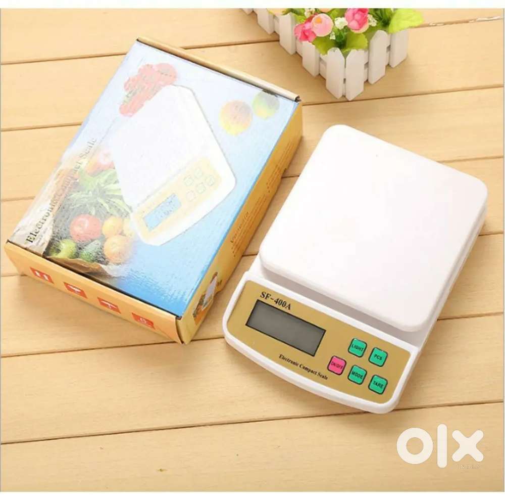 Vajan kata juna nava repairing