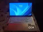 Asus Vivobook 15  Intel core i3 12 generation 16 GB/512 GB