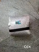 S Cross Car cover Dust and water Proof cover new one not used