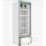 Fridge in very good Condition Purpose (Kitchen,Hotels&Dairy Products)