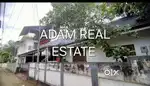2bhk up stair house rent aluva parvoor kavala