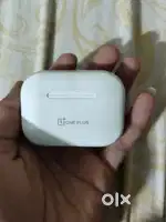 One plus blutooth all working