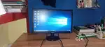 Computer set