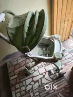 Parambulator