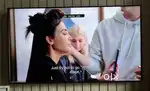40% OFF 43 INCH ANDROID SMART LEDTV WITH WARRANTY