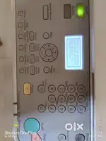 Canon ImageRunner - 2420L
