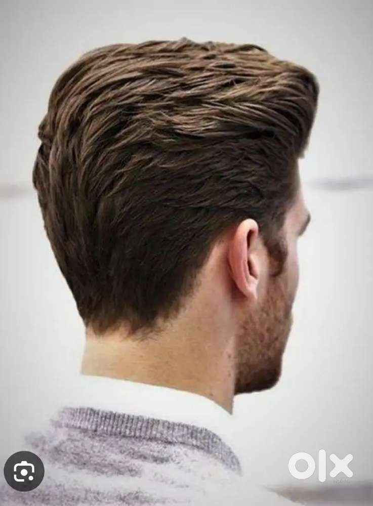 Urgently need a Housekeeper for a Salon