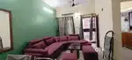 Fully furnished 2BHK Independent floor for rent