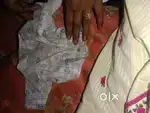 Work for home