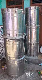 Nashik dhol for sale