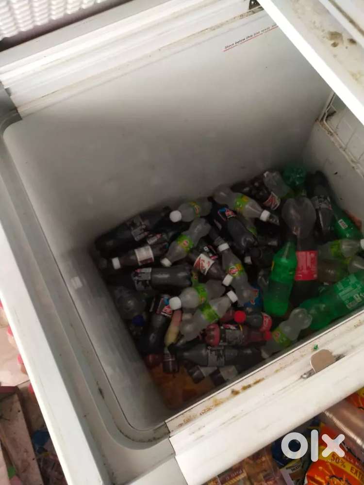 Urgent sale karna hai