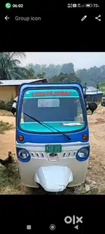 Mahindra Thar 2022