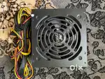 Ant Esports VS600L 600W Gaming Power Supply – Excellent Condition