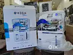 Ro water purifier at wholesale price - Chd mohali pkl