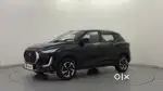 Nissan Magnite 1.0 XL, 2023, Petrol