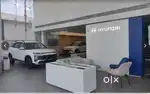 PDI INCHARGE