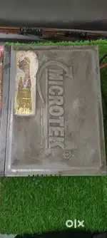 Microtek 950 va inverter