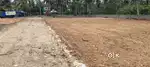 3/5/6.8/20 CENTS RESIDENTIAL PLOT FOR SALE NEAR NEAR MOONAMOODU